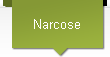 Narcose